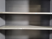 2x jaloeziekast - afbeelding 6 van  8