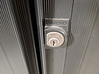 2x jaloeziekast - afbeelding 7 van  8