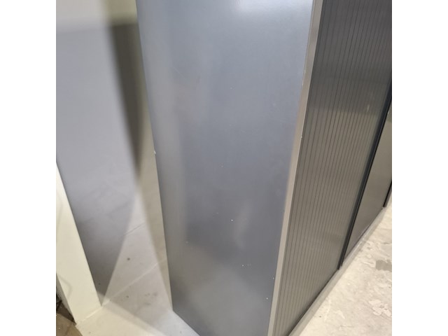 2x jaloeziekast - afbeelding 8 van  8