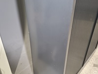 2x jaloeziekast - afbeelding 8 van  8