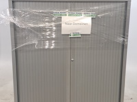 2x jaloeziekast - afbeelding 1 van  6