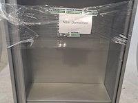 2x jaloeziekast - afbeelding 2 van  6