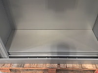 2x jaloeziekast - afbeelding 3 van  6