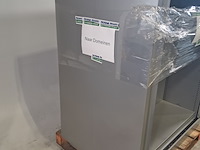 2x jaloeziekast - afbeelding 4 van  6