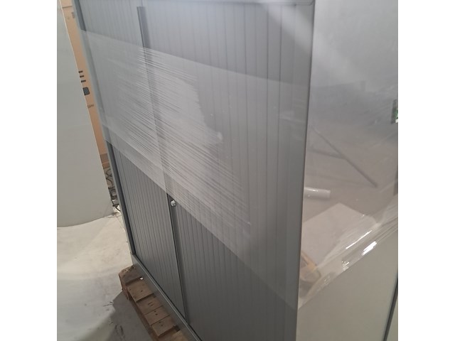 2x jaloeziekast - afbeelding 5 van  6