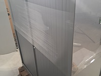 2x jaloeziekast - afbeelding 5 van  6