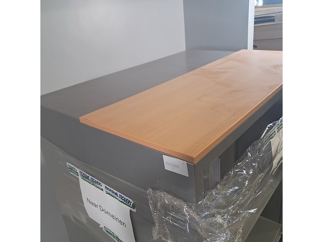 2x jaloeziekast - afbeelding 6 van  6