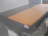 2x jaloeziekast - afbeelding 6 van  6