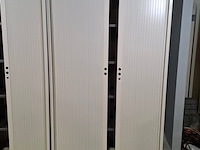 2x jaloeziekast - afbeelding 2 van  7