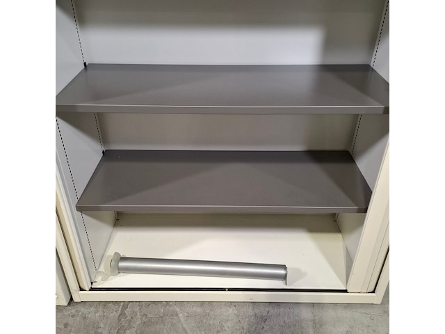 2x jaloeziekast - afbeelding 4 van  7