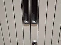 2x jaloeziekast - afbeelding 6 van  6