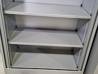 2x jaloeziekast - afbeelding 4 van  7