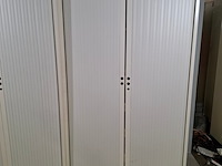 2x jaloeziekast - afbeelding 2 van  9
