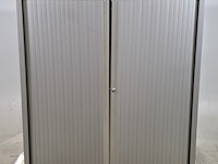 2x jaloeziekast - afbeelding 1 van  7