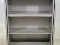 2x jaloeziekast - afbeelding 2 van  7