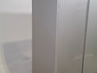 2x jaloeziekast - afbeelding 6 van  7