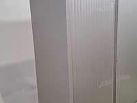2x jaloeziekast - afbeelding 6 van  7