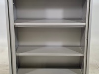 2x jaloeziekast - afbeelding 2 van  8