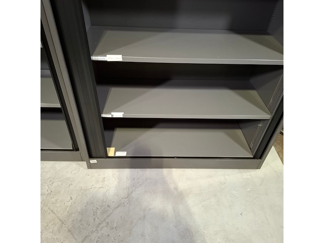 2x jaloeziekast - afbeelding 6 van  7
