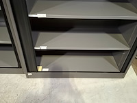 2x jaloeziekast - afbeelding 6 van  7