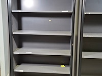 2x jaloeziekast - afbeelding 4 van  5