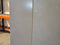 2x jaloeziekast - afbeelding 3 van  12