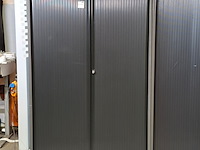 2x jaloeziekast - afbeelding 5 van  12