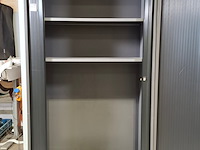 2x jaloeziekast - afbeelding 9 van  12