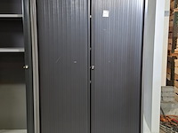 2x jaloeziekast - afbeelding 11 van  12