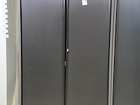 2x jaloeziekast - afbeelding 2 van  8