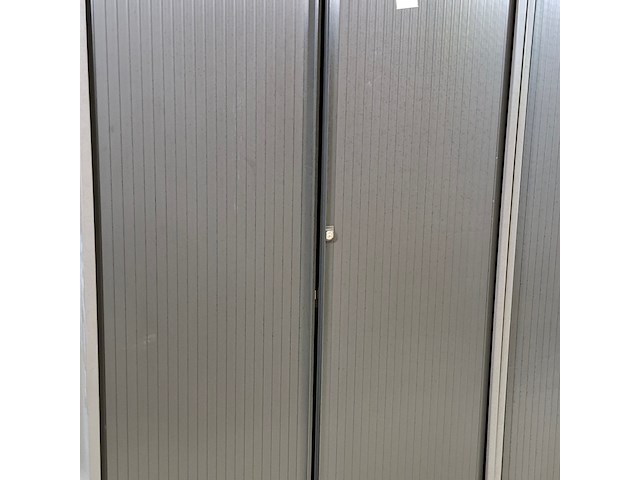 2x jaloeziekast - afbeelding 3 van  8