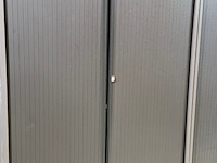 2x jaloeziekast - afbeelding 3 van  8