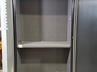 2x jaloeziekast - afbeelding 5 van  8