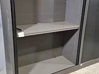 2x jaloeziekast - afbeelding 6 van  8