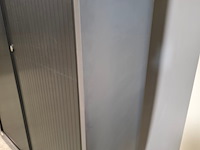 2x jaloeziekast - afbeelding 5 van  5