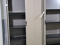 2x jaloeziekast - afbeelding 3 van  7