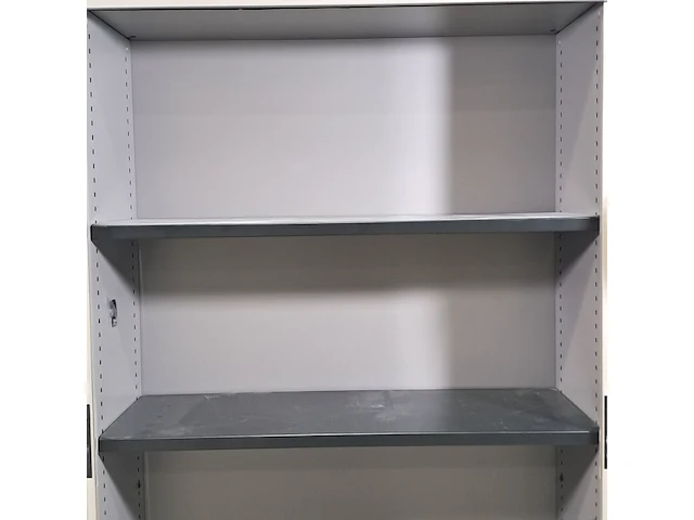 2x jaloeziekast - afbeelding 5 van  7