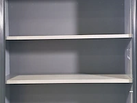 2x jaloeziekast - afbeelding 4 van  9