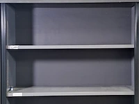 2x jaloeziekast - afbeelding 4 van  9