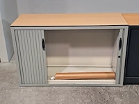 2x jaloeziekast - afbeelding 3 van  6
