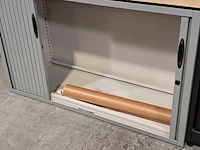 2x jaloeziekast - afbeelding 4 van  6