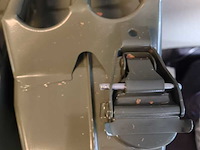 2x jerrycan hbm, groen - afbeelding 3 van  4