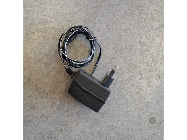 2x jumpstarter, powerplus - afbeelding 17 van  18