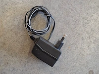 2x jumpstarter, powerplus - afbeelding 17 van  18