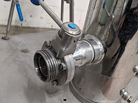 2x kaarsfilter, avt / domnick hunter, fs 084 / , 2005 - afbeelding 2 van  11