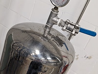 2x kaarsfilter, avt / domnick hunter, fs 084 / , 2005 - afbeelding 6 van  11