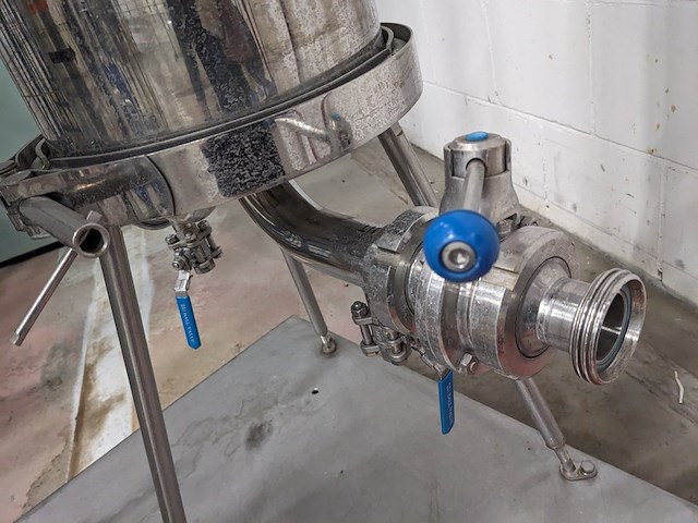 2x kaarsfilter, avt / domnick hunter, fs 084 / , 2005 - afbeelding 7 van  11