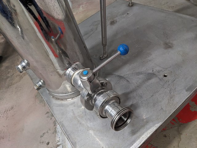 2x kaarsfilter, avt / domnick hunter, fs 084 / , 2005 - afbeelding 8 van  11