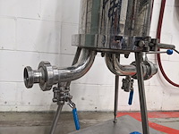 2x kaarsfilter, avt / domnick hunter, fs 084 / , 2005 - afbeelding 11 van  11