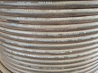 2x kabel op haspel, prysmian - afbeelding 5 van  8
